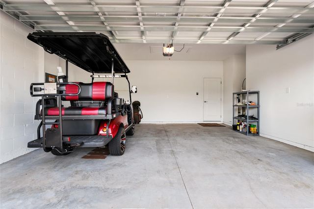 1317 LOMBARDI COURT, Kissimmee, FL 34759