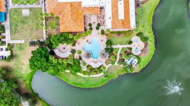 1317 LOMBARDI COURT, Kissimmee, FL 34759