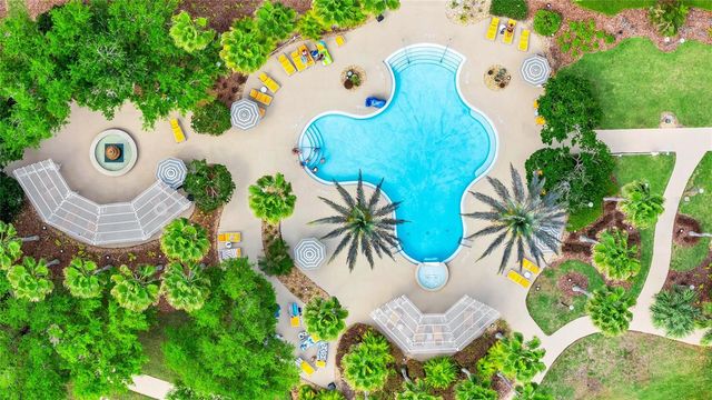 1317 LOMBARDI COURT, Kissimmee, FL 34759