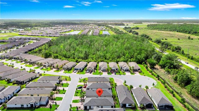 1317 LOMBARDI COURT, Kissimmee, FL 34759