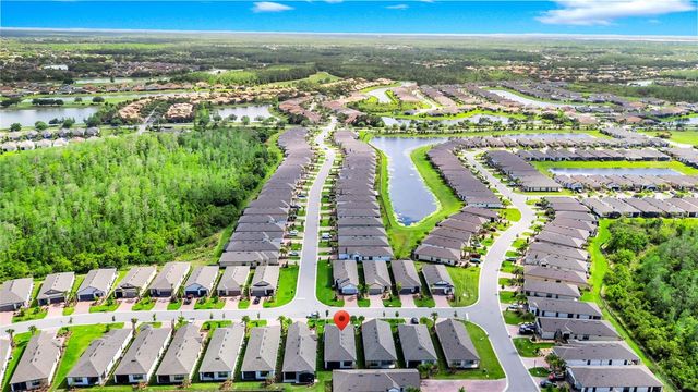 1317 LOMBARDI COURT, Kissimmee, FL 34759