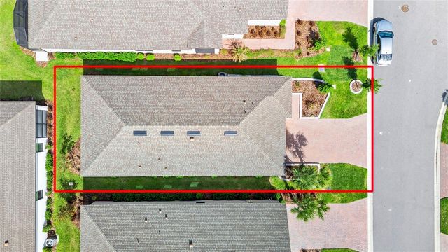 1317 LOMBARDI COURT, Kissimmee, FL 34759