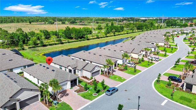 1317 LOMBARDI COURT, Kissimmee, FL 34759