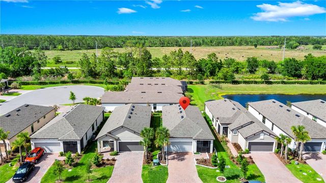 1317 LOMBARDI COURT, Kissimmee, FL 34759