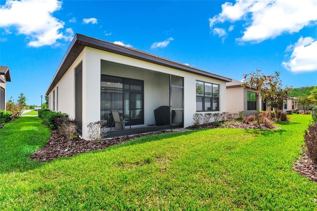 1317 LOMBARDI COURT, Kissimmee, FL 34759