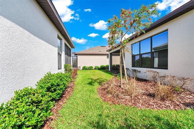 1317 LOMBARDI COURT, Kissimmee, FL 34759