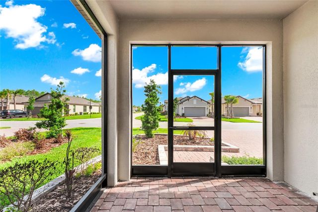 1317 LOMBARDI COURT, Kissimmee, FL 34759