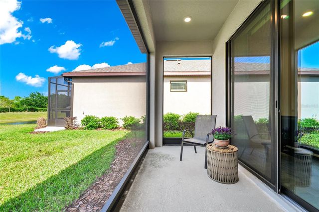 1317 LOMBARDI COURT, Kissimmee, FL 34759