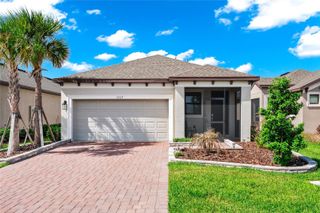 1317 LOMBARDI COURT, Kissimmee, FL 34759
