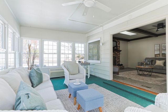 50787 Heather Hill Lane, Granger, IN 46530