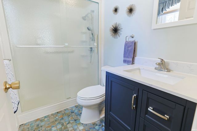 50787 Heather Hill Lane, Granger, IN 46530