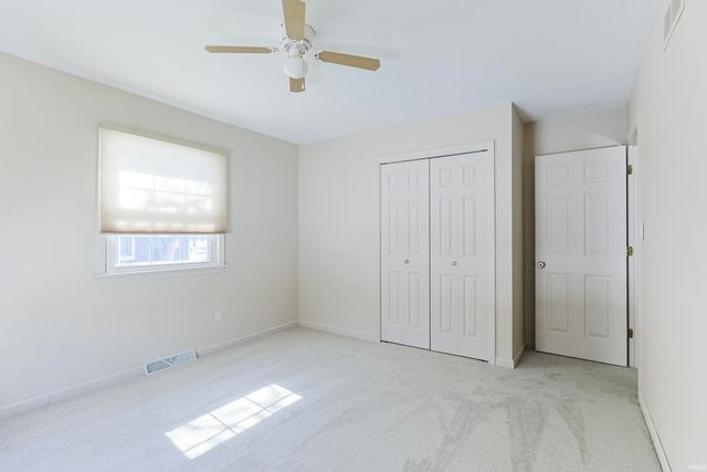 50787 Heather Hill Lane, Granger, IN 46530