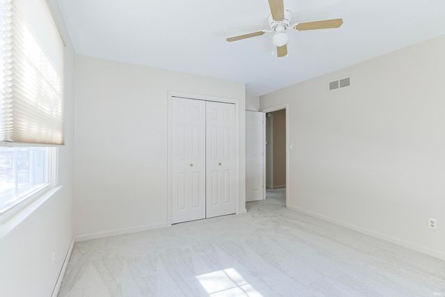 50787 Heather Hill Lane, Granger, IN 46530