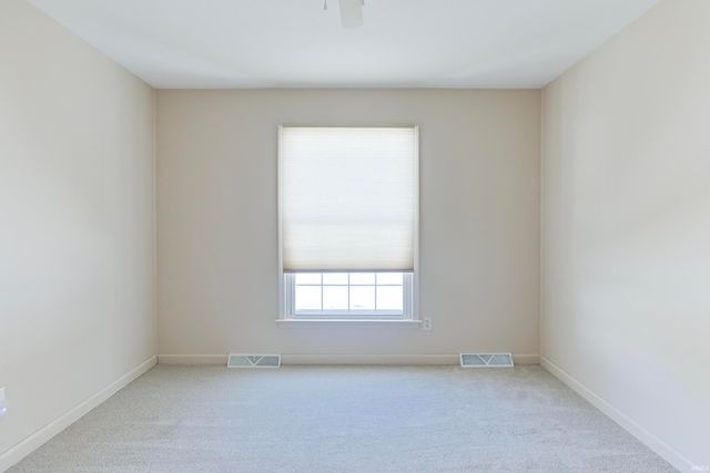 50787 Heather Hill Lane, Granger, IN 46530