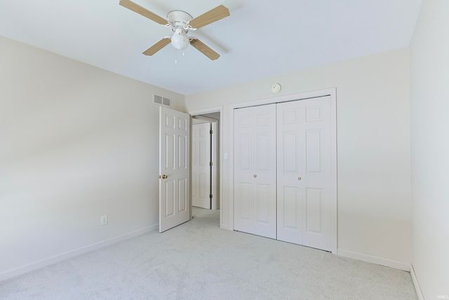 50787 Heather Hill Lane, Granger, IN 46530