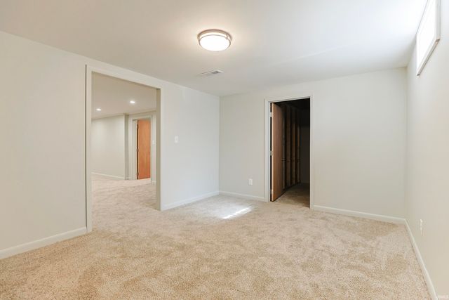 50787 Heather Hill Lane, Granger, IN 46530