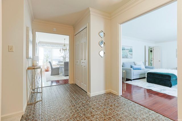 50787 Heather Hill Lane, Granger, IN 46530