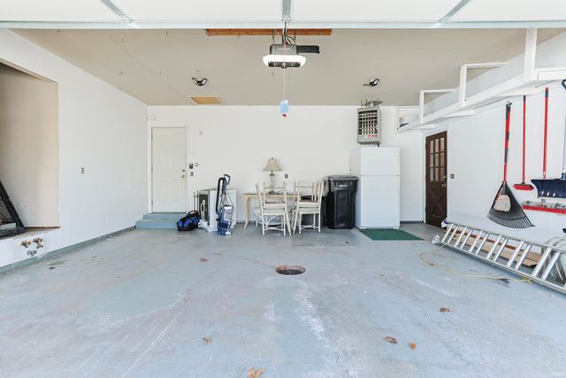 50787 Heather Hill Lane, Granger, IN 46530