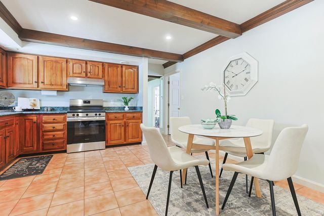 50787 Heather Hill Lane, Granger, IN 46530