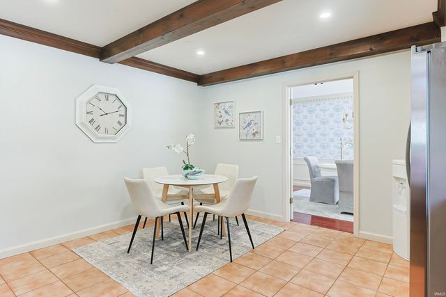 50787 Heather Hill Lane, Granger, IN 46530