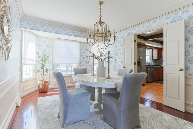 50787 Heather Hill Lane, Granger, IN 46530