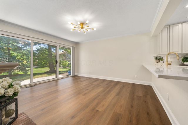 5774 Strathmore Lane, 31, Dublin, OH 43017