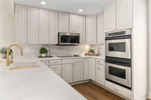 5774 Strathmore Lane, 31, Dublin, OH 43017