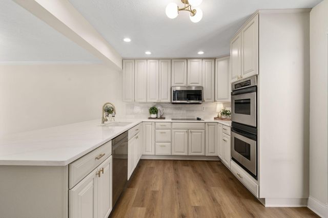5774 Strathmore Lane, 31, Dublin, OH 43017
