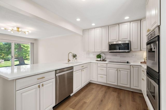 5774 Strathmore Lane, 31, Dublin, OH 43017