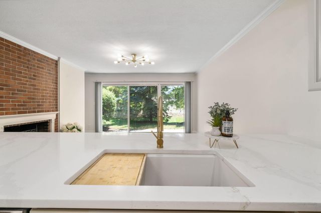 5774 Strathmore Lane, 31, Dublin, OH 43017