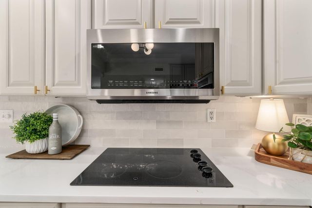 5774 Strathmore Lane, 31, Dublin, OH 43017