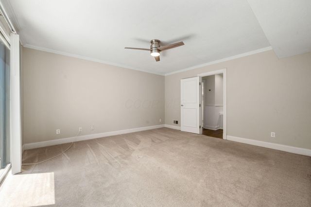 5774 Strathmore Lane, 31, Dublin, OH 43017