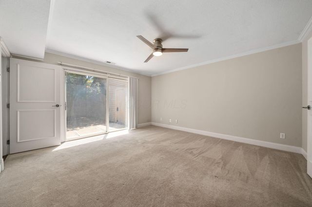5774 Strathmore Lane, 31, Dublin, OH 43017