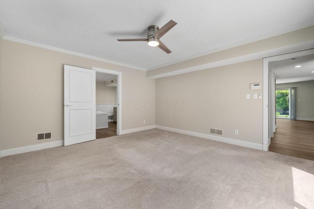 5774 Strathmore Lane, 31, Dublin, OH 43017