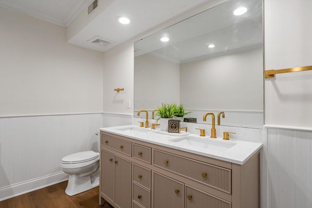5774 Strathmore Lane, 31, Dublin, OH 43017