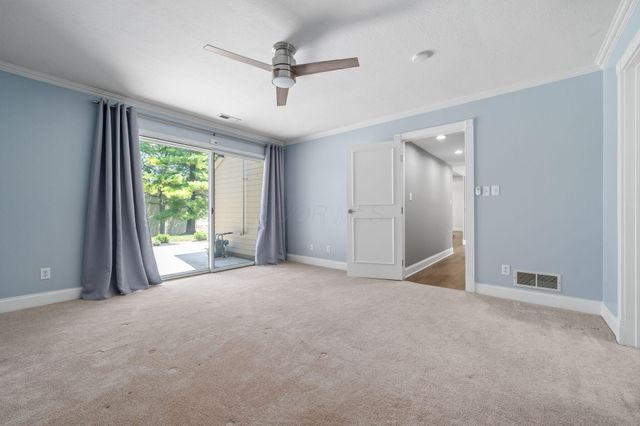 5774 Strathmore Lane, 31, Dublin, OH 43017
