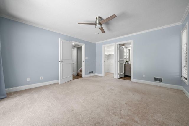 5774 Strathmore Lane, 31, Dublin, OH 43017