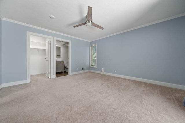 5774 Strathmore Lane, 31, Dublin, OH 43017