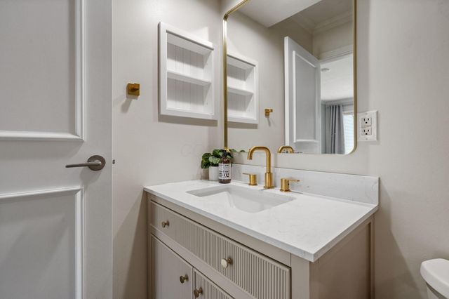 5774 Strathmore Lane, 31, Dublin, OH 43017