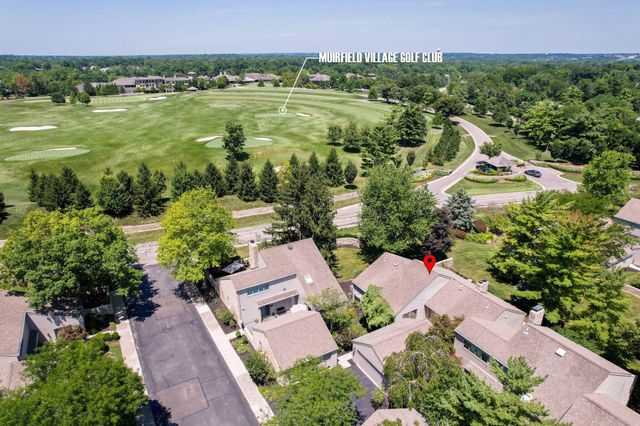 5774 Strathmore Lane, 31, Dublin, OH 43017