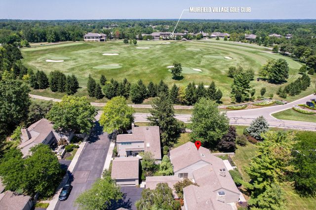 5774 Strathmore Lane, 31, Dublin, OH 43017