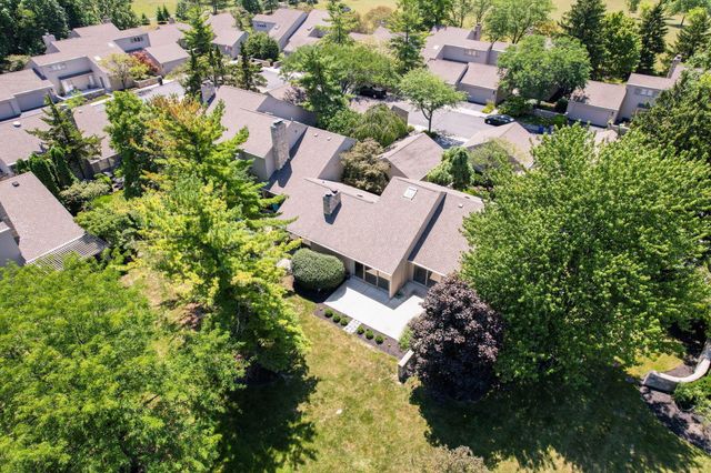 5774 Strathmore Lane, 31, Dublin, OH 43017