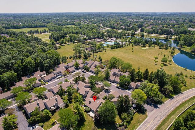 5774 Strathmore Lane, 31, Dublin, OH 43017