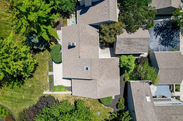 5774 Strathmore Lane, 31, Dublin, OH 43017