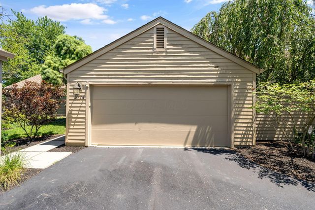 5774 Strathmore Lane, 31, Dublin, OH 43017