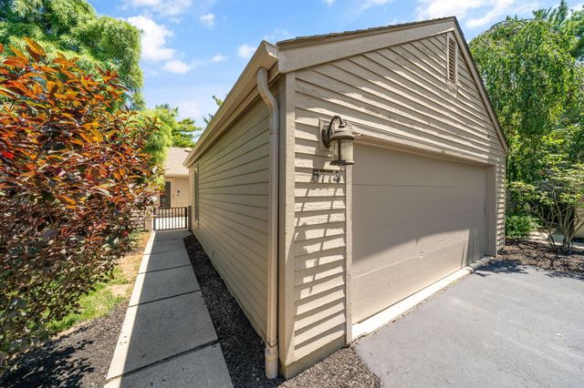 5774 Strathmore Lane, 31, Dublin, OH 43017