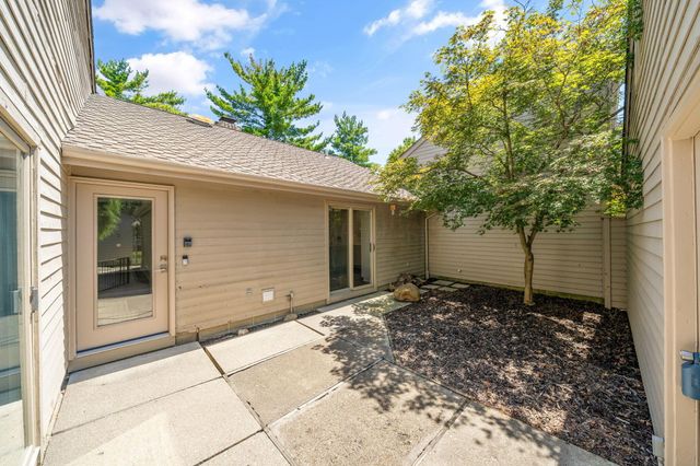 5774 Strathmore Lane, 31, Dublin, OH 43017