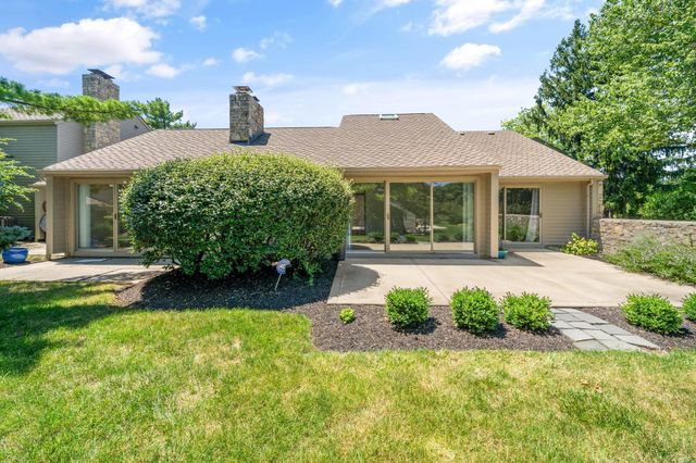 5774 Strathmore Lane, 31, Dublin, OH 43017