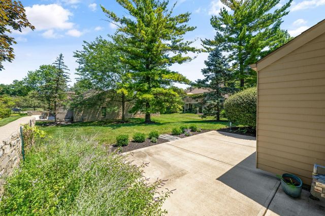 5774 Strathmore Lane, 31, Dublin, OH 43017
