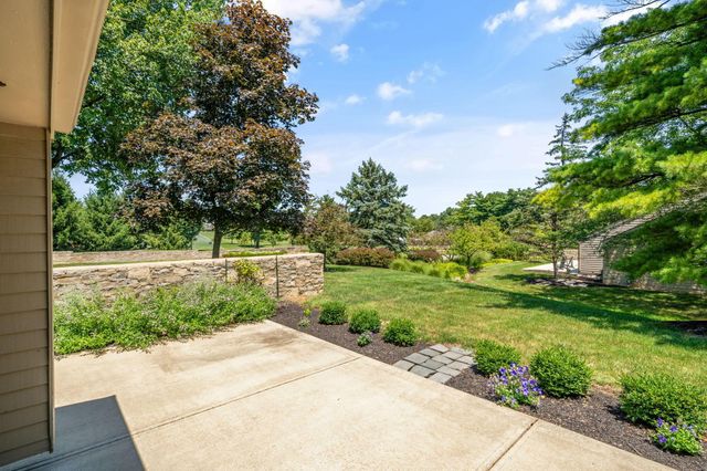 5774 Strathmore Lane, 31, Dublin, OH 43017